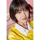 阿部和 (アイドル)