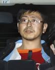奥野淳也