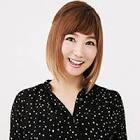 李由美