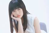 長浜広奈