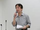 福士秀樹