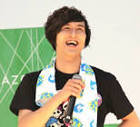 ぺけたん (Youtuber)