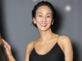 中村江里子