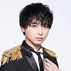 田中文哉