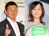 柴田倫世