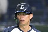 西川愛也
