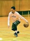 翁長明弘