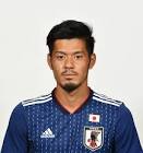 山口蛍