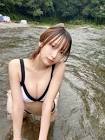 神谷えりさ