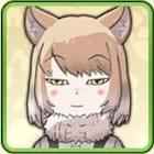 チベットスナギツネ (けものフレンズ)