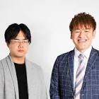 小笠原侑祐