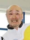 くまだまさし
