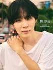 樋口裕太