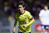 町田也真人