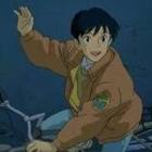 天沢聖司