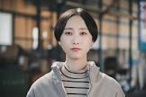 松井玲奈