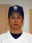 浅尾拓也