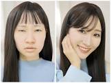 足の裏から人間になるには