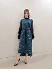 内田敦子