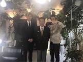 西野一夫