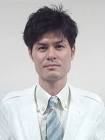 柚木道義