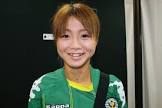 原菜摘子