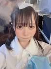 涼芽なの