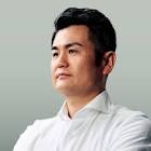 河野義博