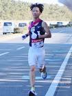 冨田悠晟