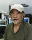 須賀次郎