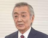 松本純 (政治家)