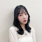 越智ゆらの