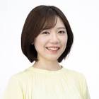 星川幸