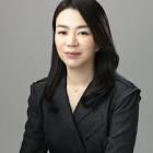 趙顕娥 (チョ・ヒョナ)