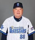 山下大輔