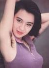黒木香