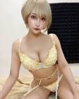 立川みくの
