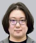 村田峻一