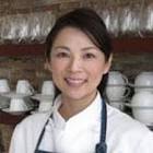 木之内美穂