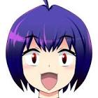 一般サイコパス