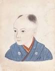 楠本イネ