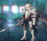 ジークフリート (FGO)