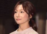 市來玲奈