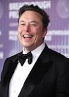 イーロン・マスク