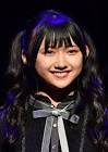 門脇実優菜