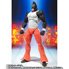 キン肉マングレート