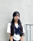 大嶺夢月希