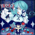 トップハムハット狂