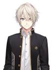 光一 (VTuber)