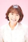 坂本咲子